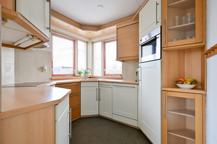 Foto 10 van Blauwe Reiger 14