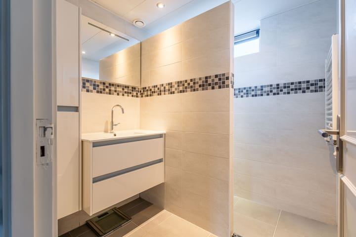 Foto 14 van Goudenregenplantsoen 16