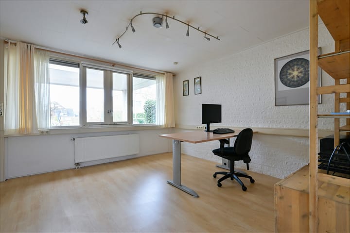 Foto 11 van Blauwe Reiger 14