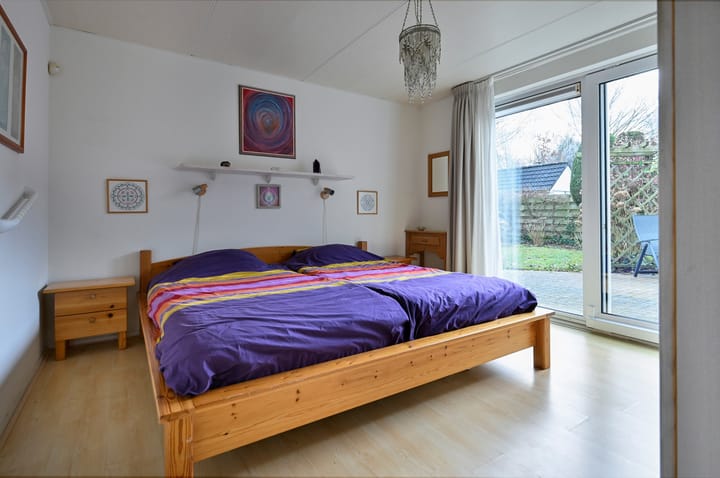 Foto 12 van Blauwe Reiger 14