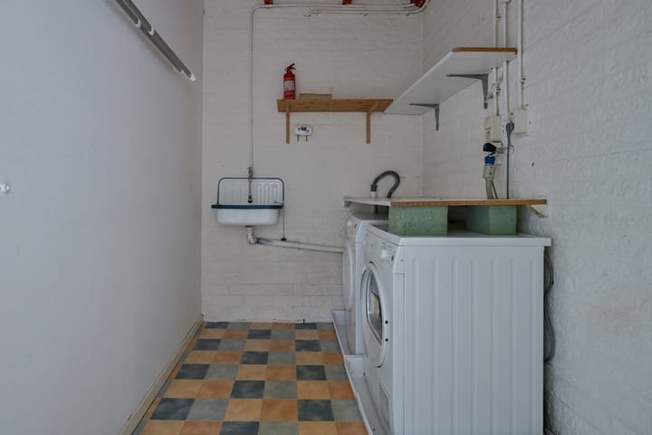 Foto 13 van Blauwe Reiger 14