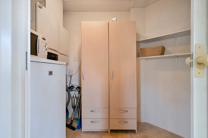 Foto 14 van Blauwe Reiger 14