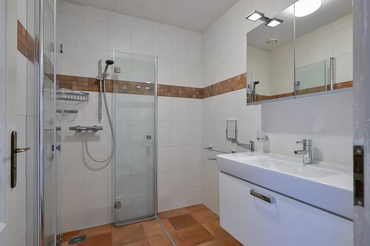 Foto 15 van Blauwe Reiger 14