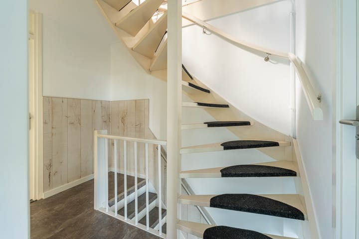 Foto 19 van Goudenregenplantsoen 16