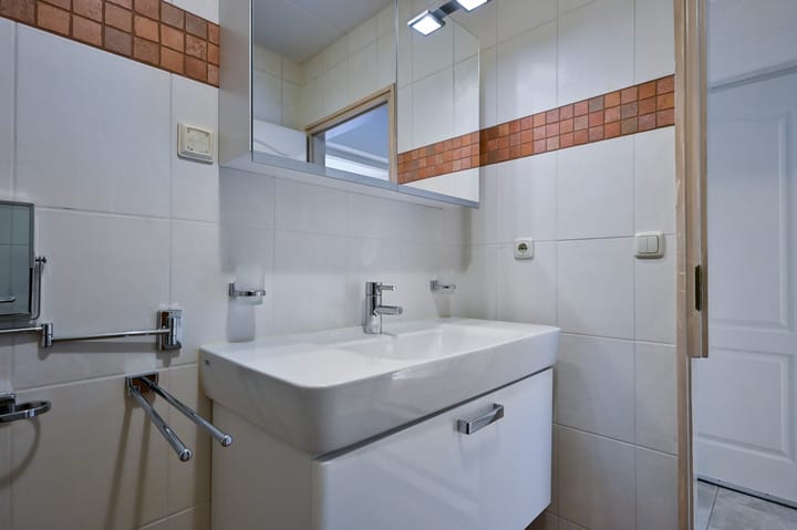 Foto 16 van Blauwe Reiger 14