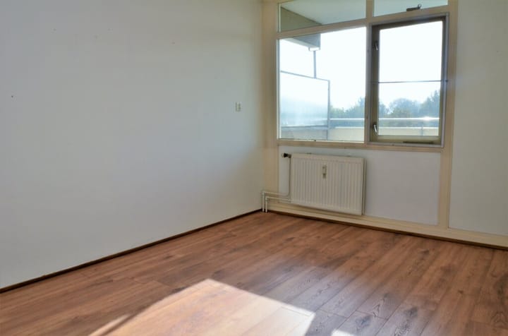 Photo 6 of Breitnerhof 30