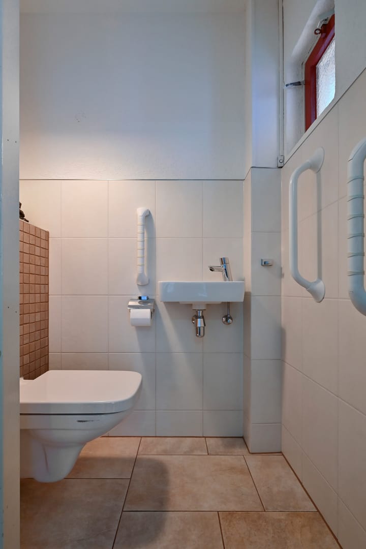 Foto 17 van Blauwe Reiger 14