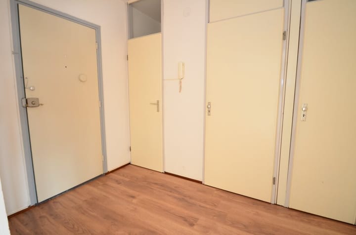 Photo 7 of Breitnerhof 30