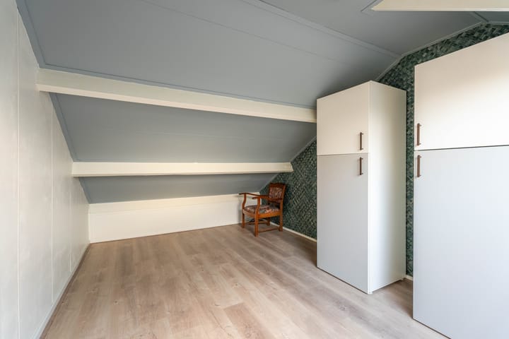 Foto 21 van Goudenregenplantsoen 16