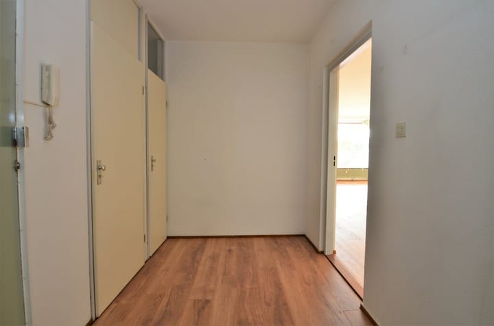 Photo 8 of Breitnerhof 30