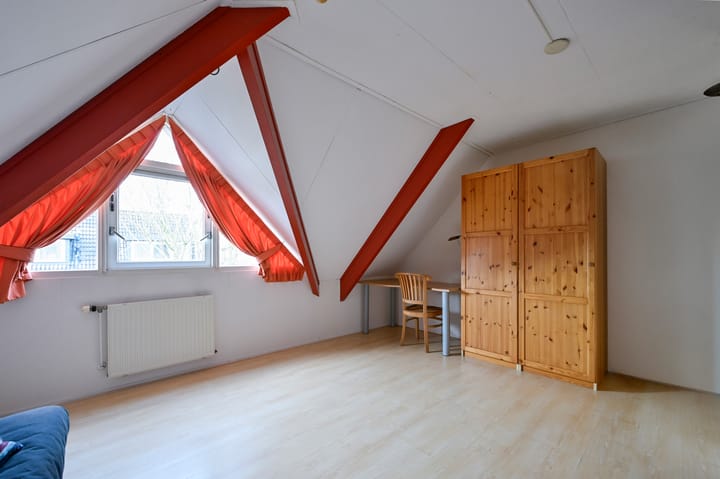 Foto 19 van Blauwe Reiger 14