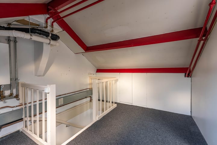 Foto 22 van Goudenregenplantsoen 16