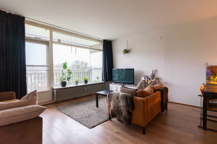 Photo 9 of Breitnerhof 30