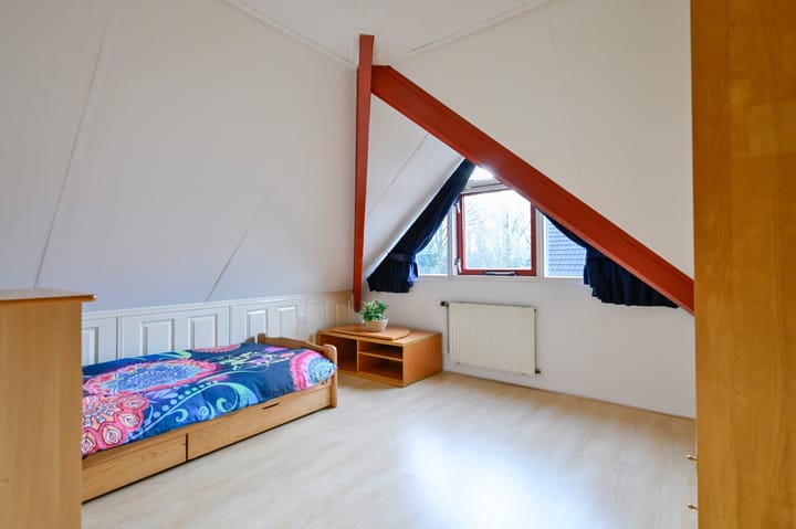 Foto 20 van Blauwe Reiger 14