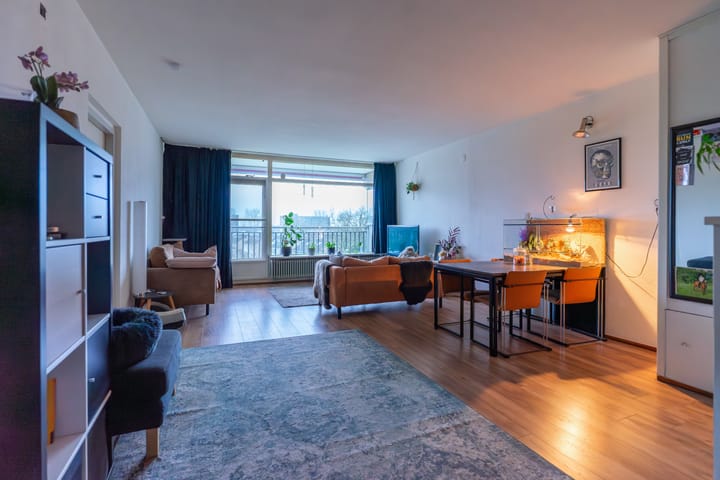 Photo 10 of Breitnerhof 30