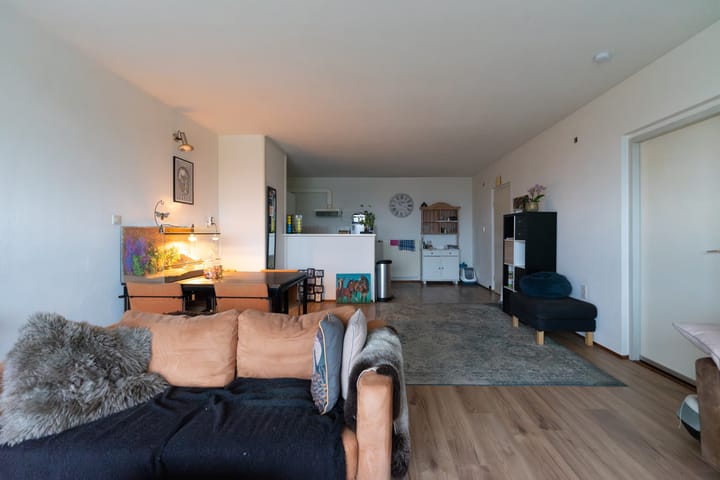 Photo 11 of Breitnerhof 30