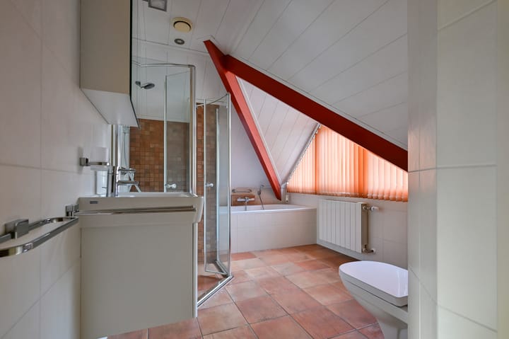 Foto 23 van Blauwe Reiger 14