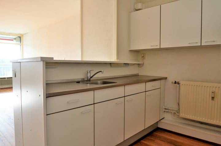 Photo 12 of Breitnerhof 30