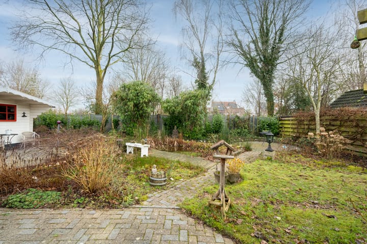 Foto 24 van Blauwe Reiger 14