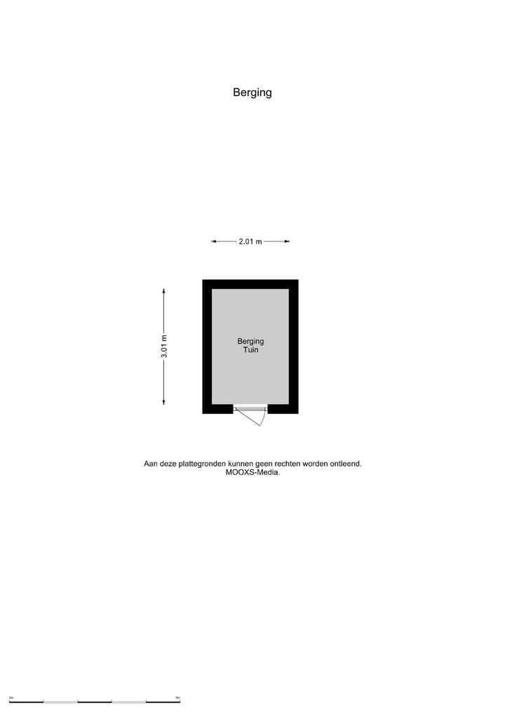 Foto 41 van Johannes Kolfstraat 47