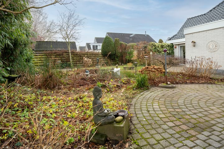 Foto 25 van Blauwe Reiger 14