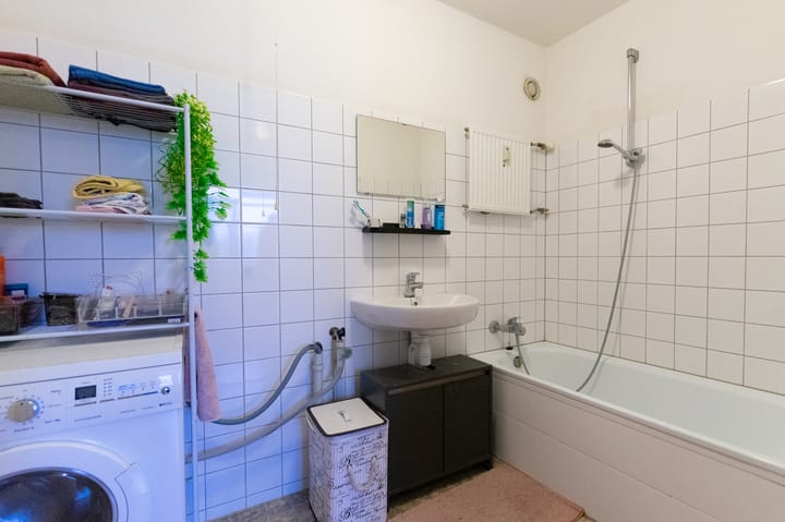 Photo 13 of Breitnerhof 30