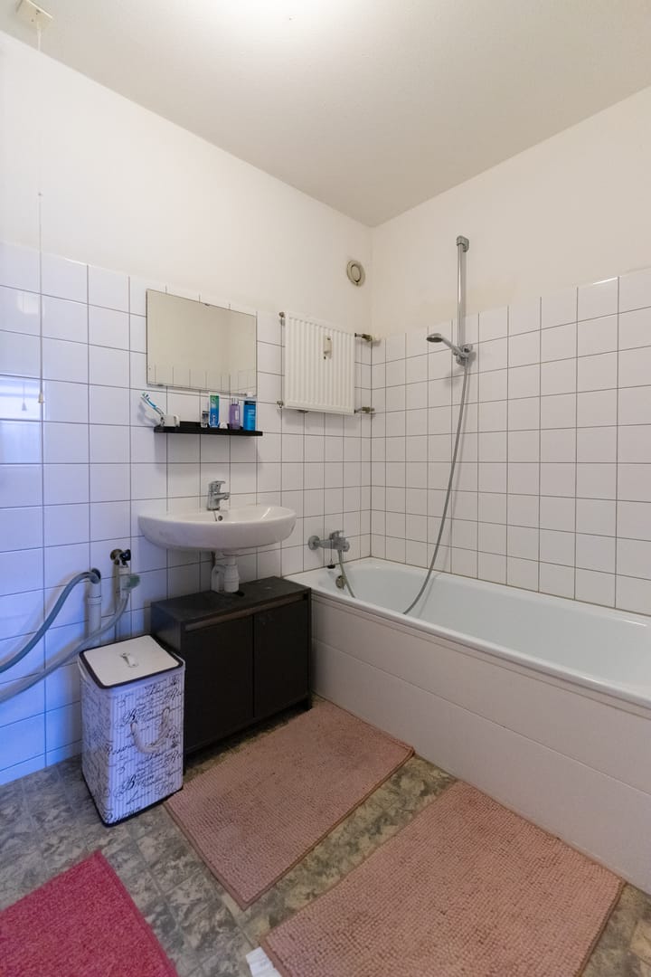 Photo 14 of Breitnerhof 30