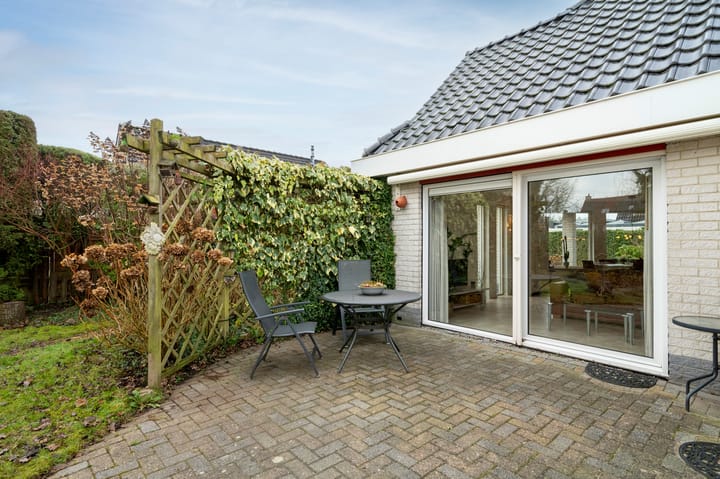 Foto 28 van Blauwe Reiger 14