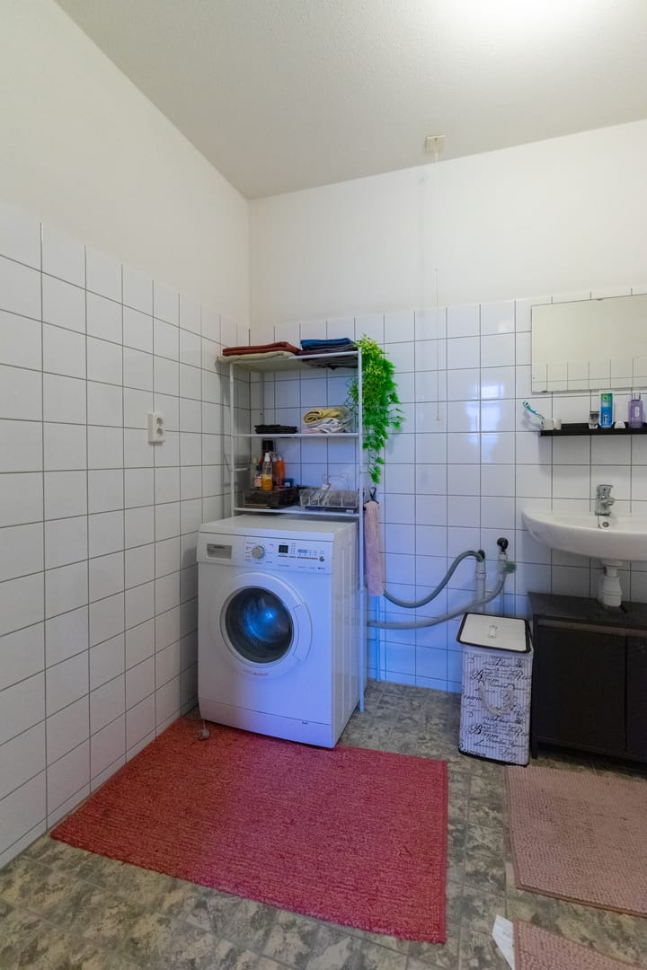 Photo 15 of Breitnerhof 30