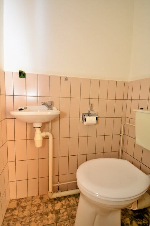 Photo 16 of Breitnerhof 30