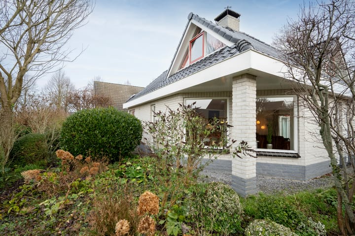 Foto 30 van Blauwe Reiger 14