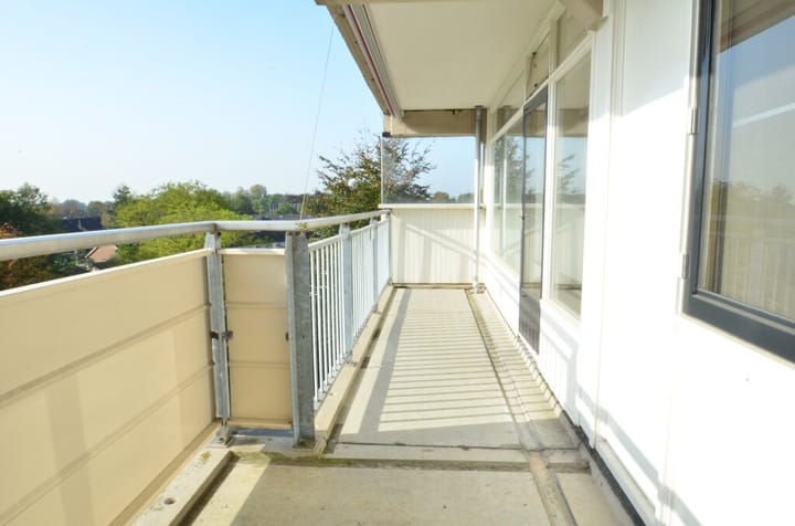 Photo 17 of Breitnerhof 30