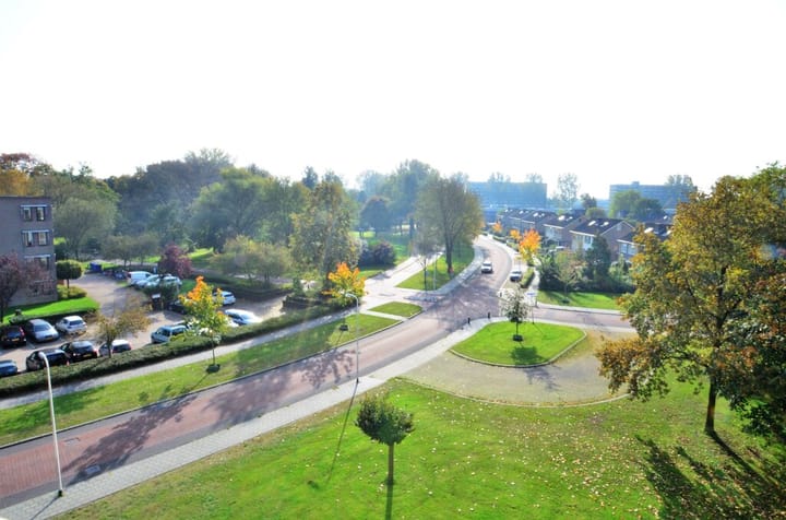 Photo 18 of Breitnerhof 30