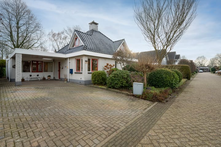 Foto 33 van Blauwe Reiger 14