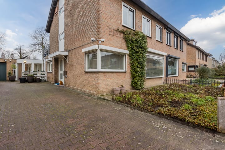 Foto 2 van Sirius 44