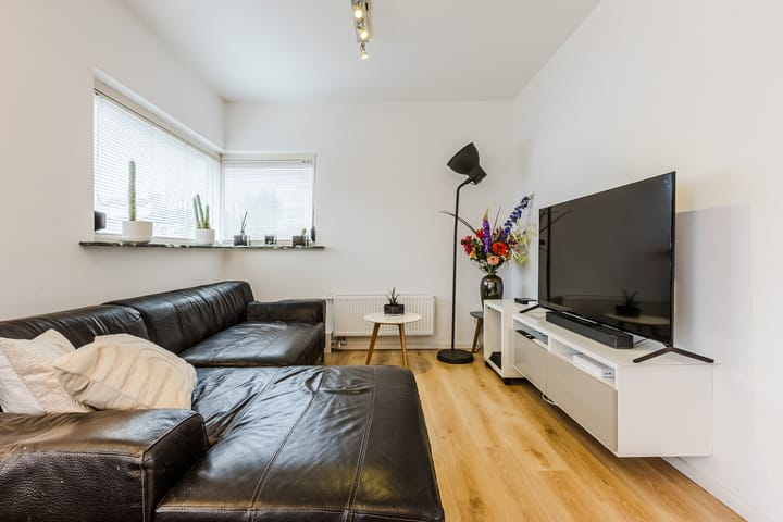 Foto 8 van Sirius 44