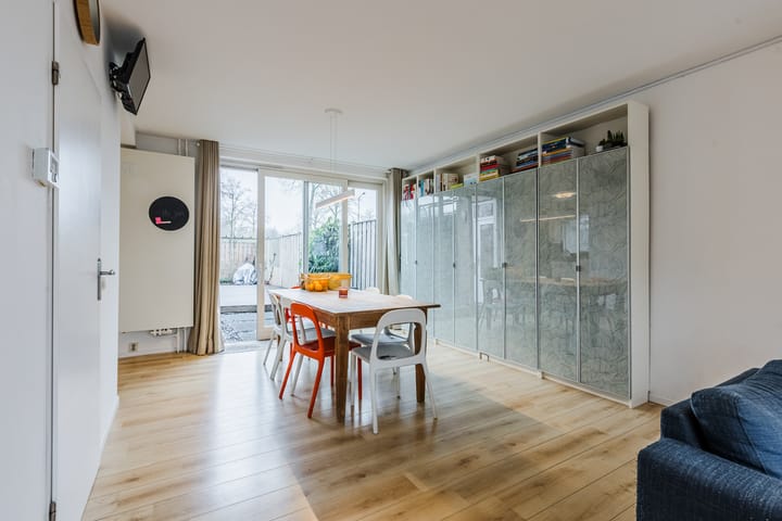 Foto 9 van Sirius 44