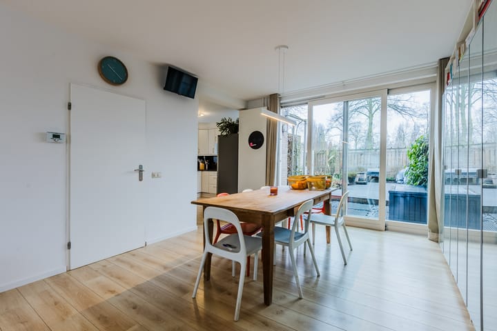 Foto 10 van Sirius 44