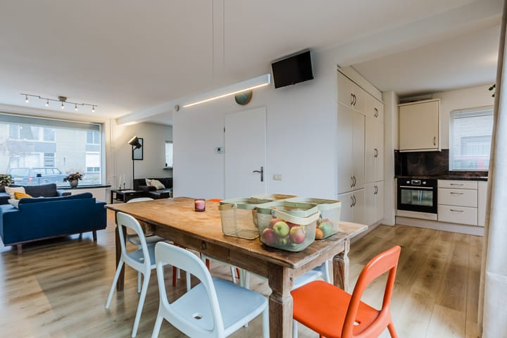 Foto 11 van Sirius 44