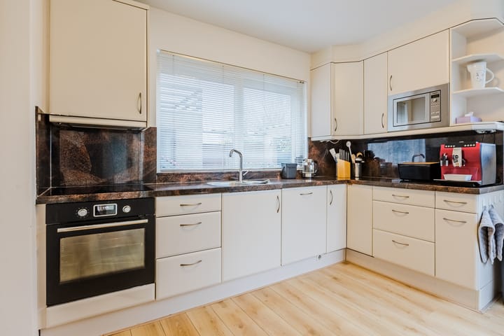 Foto 14 van Sirius 44