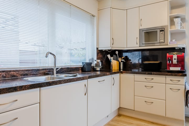 Foto 15 van Sirius 44