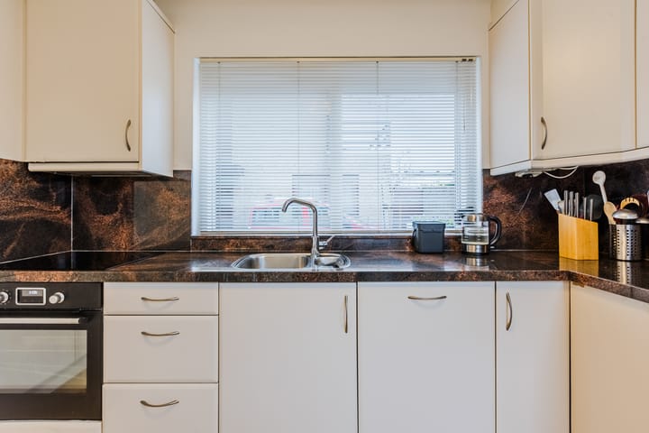 Foto 16 van Sirius 44