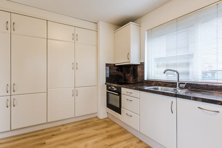 Foto 17 van Sirius 44