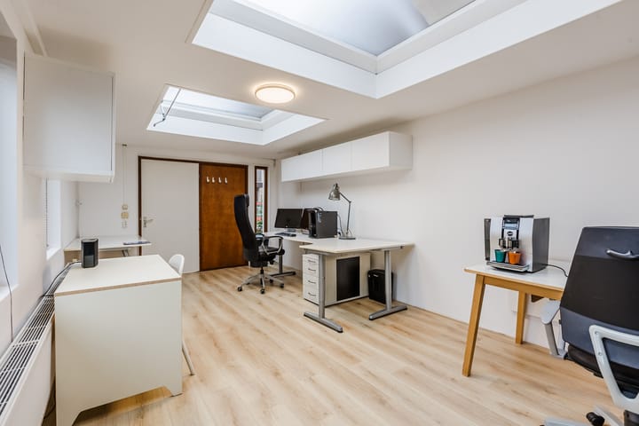 Foto 18 van Sirius 44