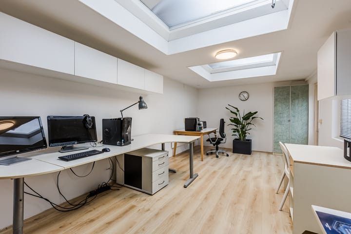 Foto 20 van Sirius 44