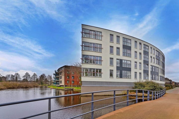 Foto 1 van Rigoletto 52