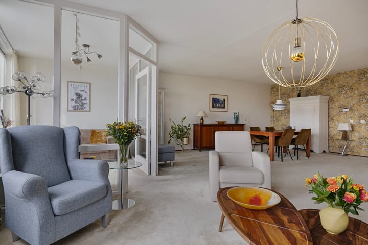 Foto 2 van Rigoletto 52