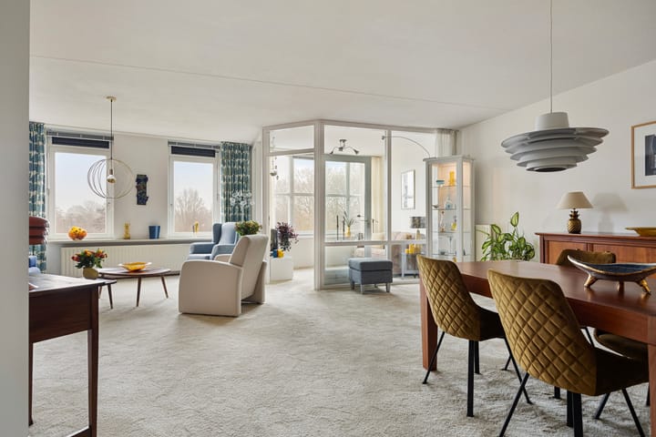 Foto 3 van Rigoletto 52