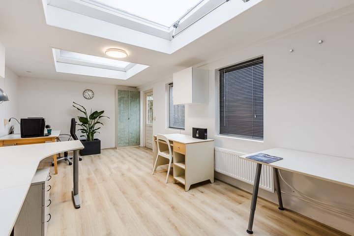 Foto 21 van Sirius 44