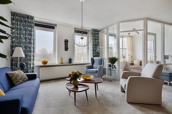 Foto 5 van Rigoletto 52